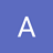 Andrey_Korovin