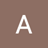 Andrey_Poletaiev
