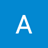 Andrius_Karpavicius