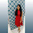 Anjali_K_M
