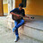 Ankit_Kumar