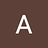 Ansh_Jain
