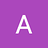 Anshul_Malhotra