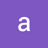 anthony_durussel