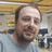antonio_perez_fernan