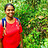 Aparna_Eswaran
