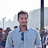 ArpithNayak