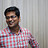 Arul_Pragasam