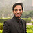 Aryan_Rishi_Lamba
