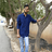 Ashish_Garg