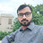 athar_aziz