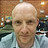 Bart_Vanhaute