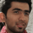 Baseer_HassanX