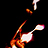 Bashir_Ahmed_Rakib