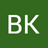 BK_BK