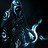 byDiro_Cwl
