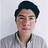 Carlos_Andres_Hernan