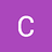 Carmen_Chan