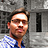 Chaitanya_Kumar_Ch