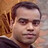 Chaman_Bharti