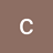 charu_ramamurthy