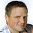 Christian_Thiel