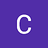 Christophe_JAYET