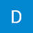 Danny_Haase