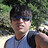 Deepak_Agarwal