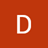 Denis_Danov