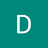 Dev_Monitors
