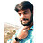 dinesh_reddy
