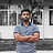 Dineth_Shan_Gimhana