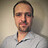 Dmytro_Vasyliev