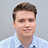 Dominik_Martens