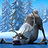 drenda81