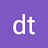 dt_pham