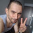 Eduardo_Hernandez