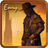 enryfantasy