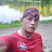 Evgenii_Semin