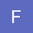 Faro_Aaron