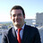 Fernando_Salgueiro
