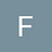 Filipe_Arrais