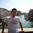 Francisco_Javier_Per