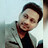 Gaurav_Verma