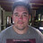 Gavin_Baumanis