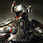 George_Labuschagne