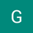 ggeorgiev