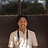 Gino_Allison_Rasoana