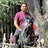 Harshit_Kumar